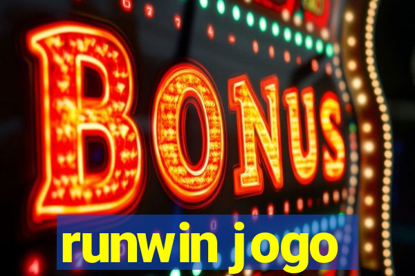 runwin jogo